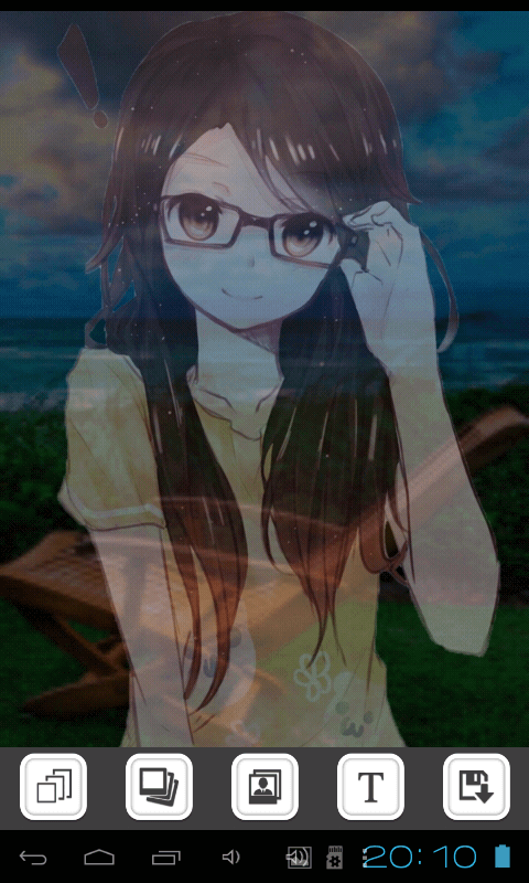 Как сделать фотографию прозрачной? Как сделать фотографию прозрачной? Фото.