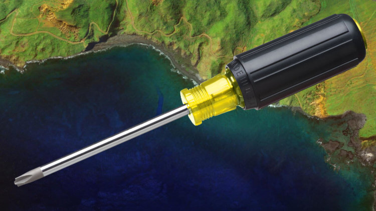 iFixit поставили Nexus 6P «двойку» за ремонтопригодность. Фото.