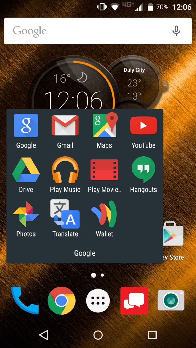 Сказ о том, как читатель AndroidInsider.ru в Сан-Франциско DROID Turbo 2 покупал. Вместо эпилога: Первые впечатления от телефона. Фото.