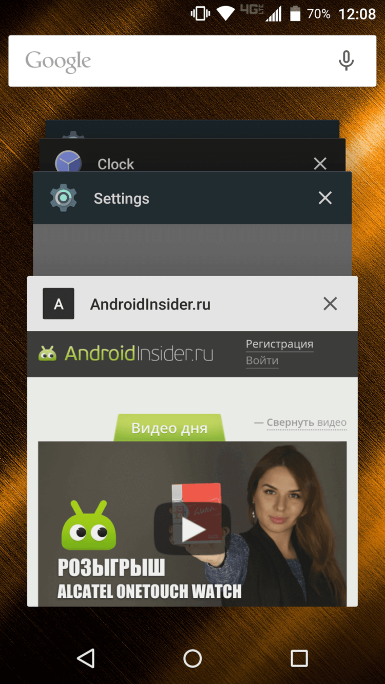 Сказ о том, как читатель AndroidInsider.ru в Сан-Франциско DROID Turbo 2 покупал. Вместо эпилога: Первые впечатления от телефона. Фото.