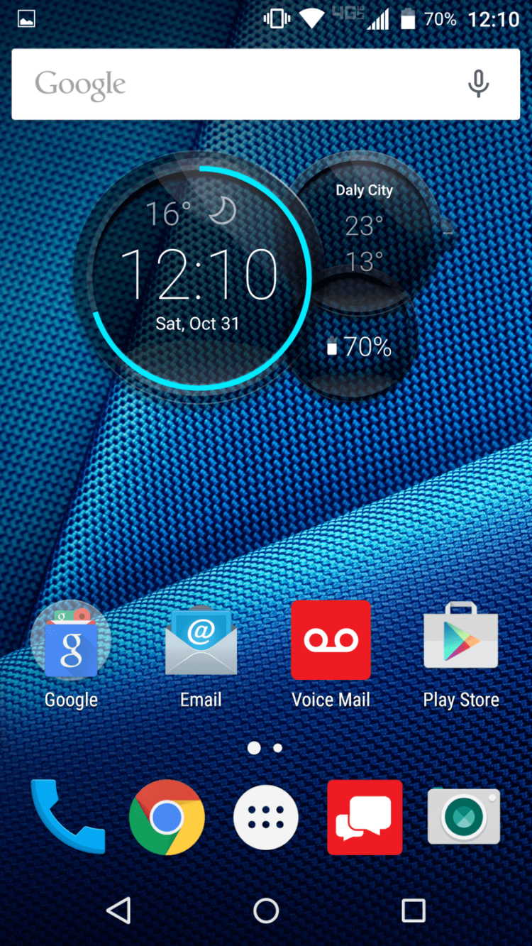 Сказ о том, как читатель AndroidInsider.ru в Сан-Франциско DROID Turbo 2 покупал. Вместо эпилога: Первые впечатления от телефона. Фото.