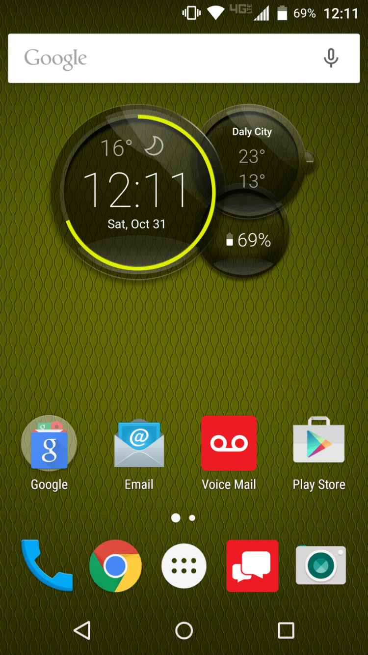 Сказ о том, как читатель AndroidInsider.ru в Сан-Франциско DROID Turbo 2 покупал. Вместо эпилога: Первые впечатления от телефона. Фото.