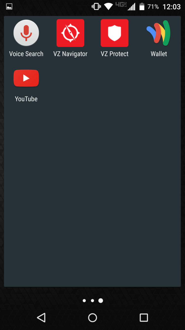 Сказ о том, как читатель AndroidInsider.ru в Сан-Франциско DROID Turbo 2 покупал. Вместо эпилога: Первые впечатления от телефона. Фото.