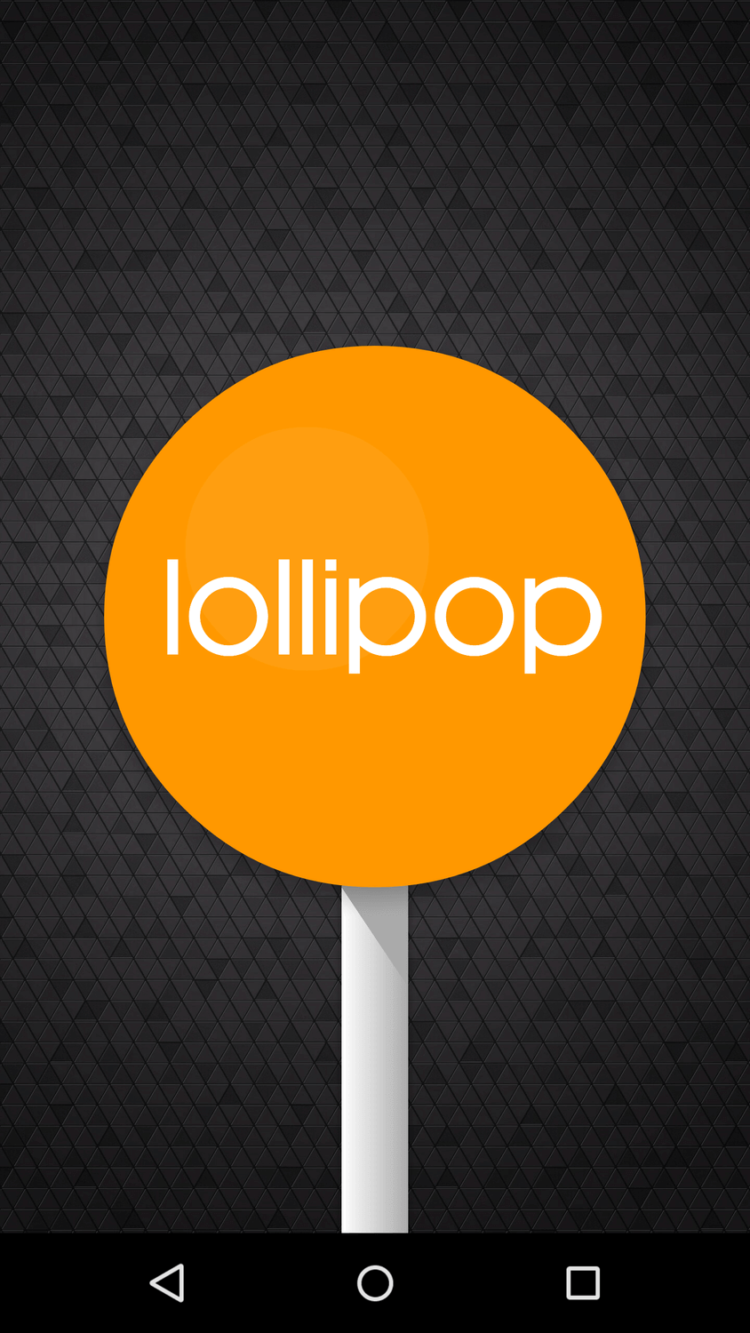 Сказ о том, как читатель AndroidInsider.ru в Сан-Франциско DROID Turbo 2 покупал. Вместо эпилога: Первые впечатления от телефона. Фото.