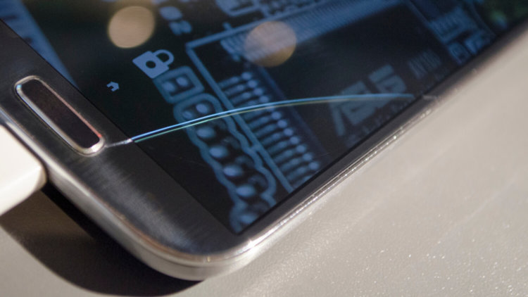 Так во сколько обойдётся Samsung Galaxy A9? Фото.