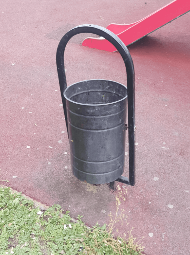 Samsung Galaxy Tab S2 8.0: недо-пере-Note. Фото.