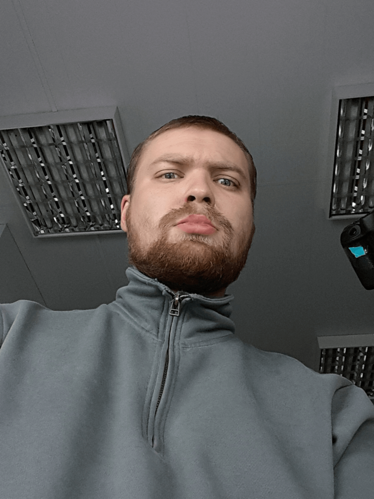 Samsung Galaxy Tab S2 8.0: недо-пере-Note. Фото.