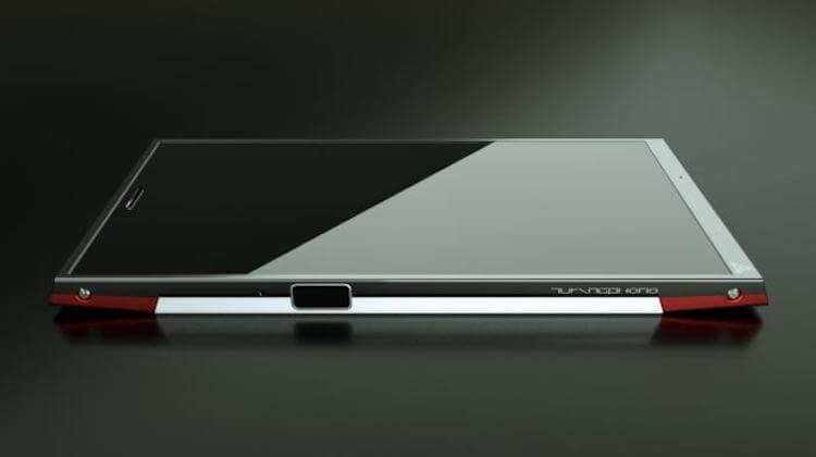 Пять смартфонов с уникальными особенностями. Пять смартфонов с уникальными особенностями. Фото.