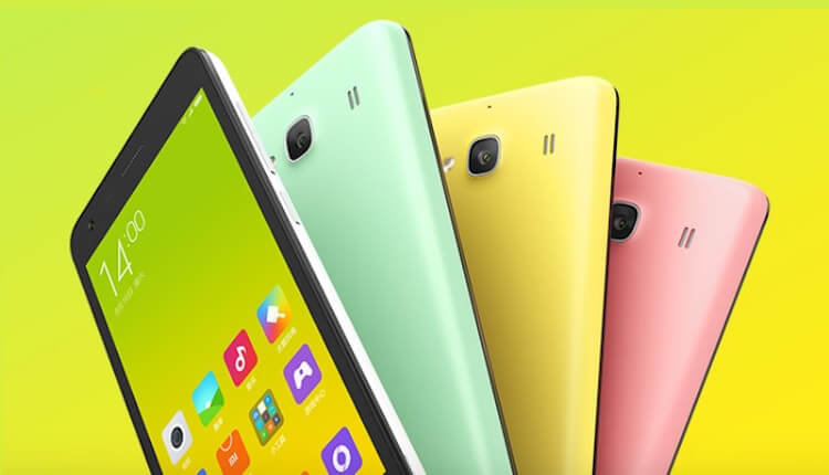 Лучшие фаблеты 2015 года по доступной цене. Фото.