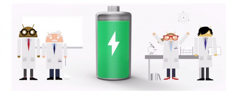 Безопасно ли оставлять телефон заряжаться на ночь? Безопасно ли оставлять телефон заряжаться на ночь? Фото.