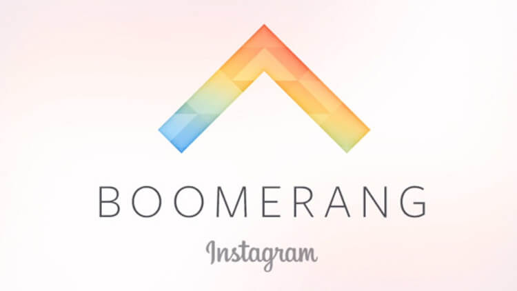 boomerang_insta