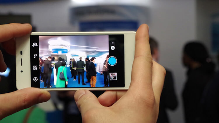 Как выбрать лучший Android-смартфон для игр, фотографий и работы? Фотография. Как выбрать лучший Android-смартфон для игр, фотографий и работы? Фотография. Фото.