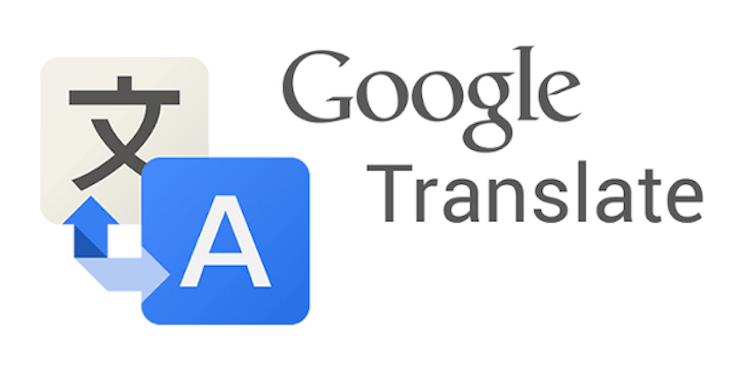 Google Translate обновился и теперь интегрирован в Android Marshmallow. Фото.