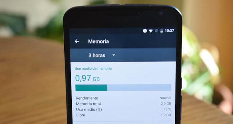 Как выбрать лучший Android-смартфон для игр, фотографий и работы? Игры. Как выбрать лучший Android-смартфон для игр, фотографий и работы? Игры. Фото.