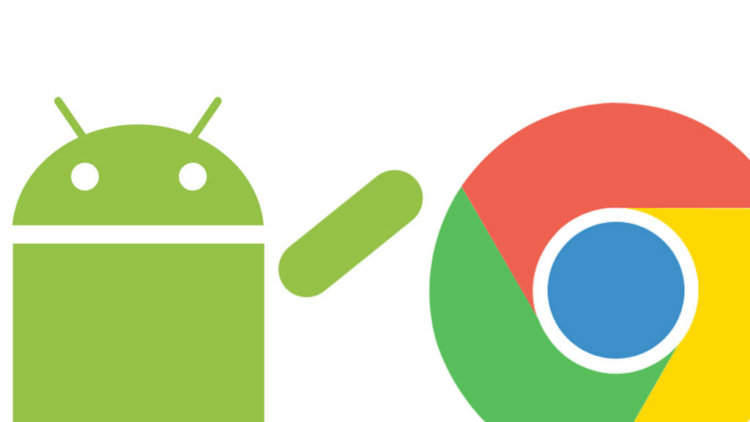 Новости Android, выпуск #41. Google заменит Chrome OS новой версией Android в 2017 году. Фото.