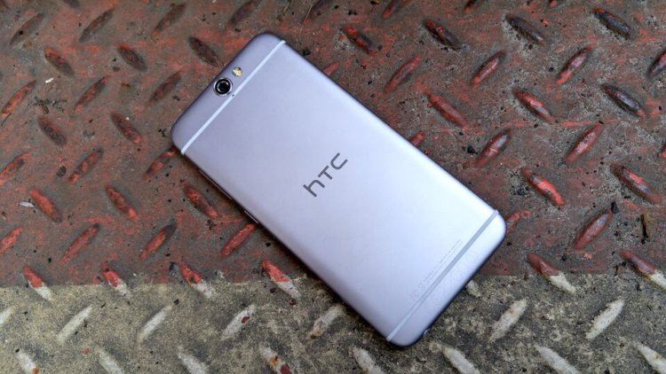 Что нужно сделать HTC в 2016 году? Улучшить камеру. Фото.