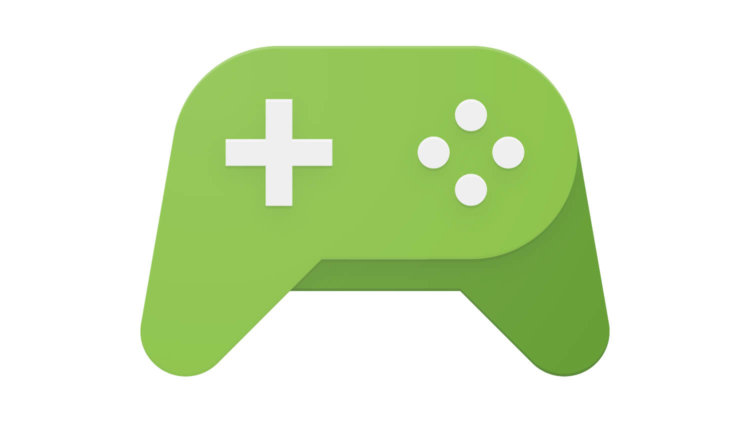 Google Play Игры позволит записывать геймплейные видеоролики. Фото.