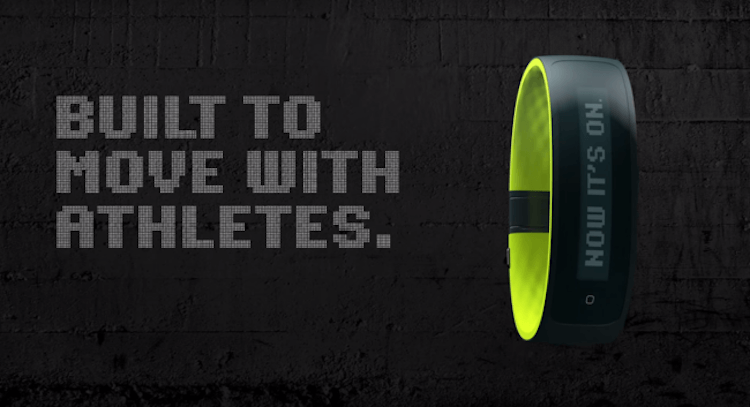 HTC отложила выход фитнес-браслета Grip до 2016. Фото.