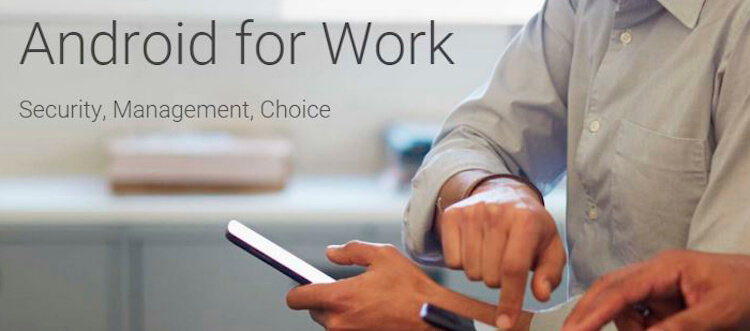 Как выбрать лучший Android-смартфон для игр, фотографий и работы? Бизнес и офис. Как выбрать лучший Android-смартфон для игр, фотографий и работы? Бизнес и офис. Фото.