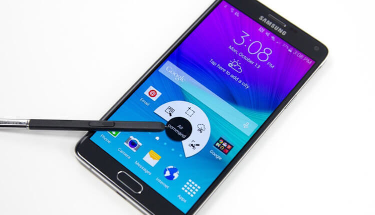 Как выбрать лучший Android-смартфон для игр, фотографий и работы? Бизнес и офис. Как выбрать лучший Android-смартфон для игр, фотографий и работы? Бизнес и офис. Фото.