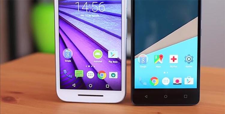 Как выбрать лучший Android-смартфон для игр, фотографий и работы? Бизнес и офис. Как выбрать лучший Android-смартфон для игр, фотографий и работы? Бизнес и офис. Фото.