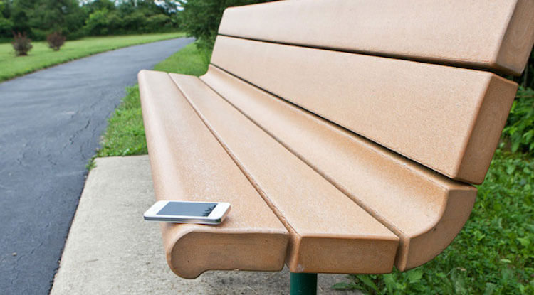 Новый патент Google поможет не потерять устройство. Новый патент Google поможет не потерять устройство. Фото.