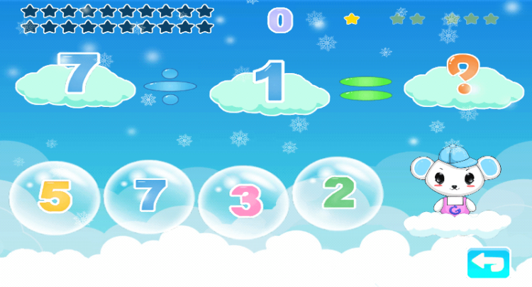 Как раскрыть у ребенка талант к математике? Как раскрыть у ребенка талант к математике? Фото.