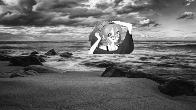 Как очень просто превратить фото в карандашный набросок? Как очень просто превратить фото в карандашный набросок? Фото.