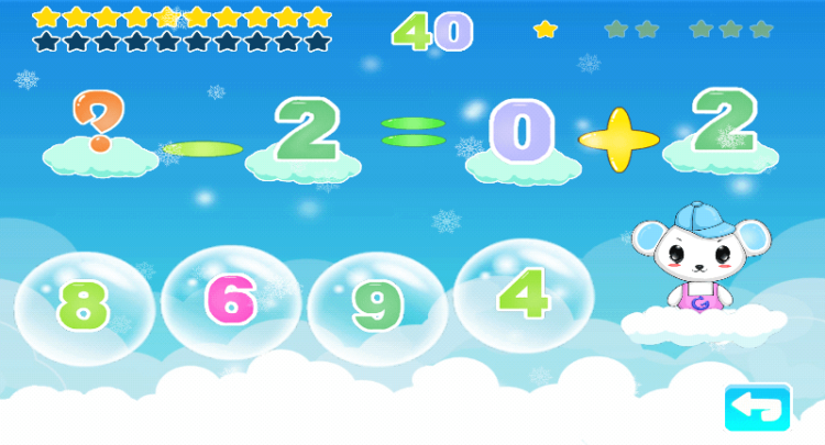 Как раскрыть у ребенка талант к математике? Как раскрыть у ребенка талант к математике? Фото.