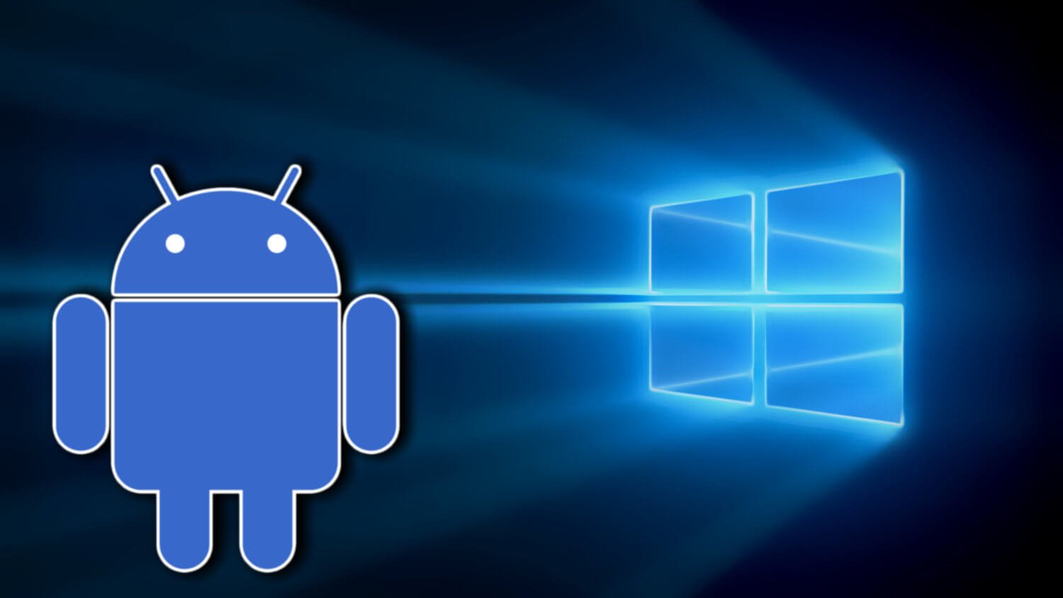 Установить android windows. Андроид и виндовс. Windows Android. Windows на андроид. Андроид против виндовс.