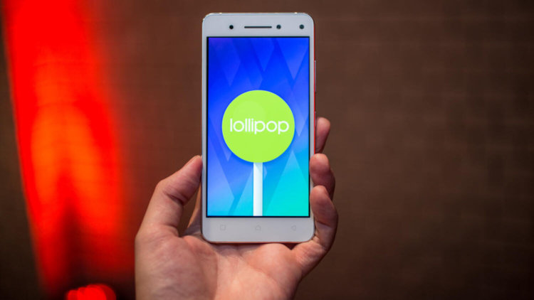 Чем примечателен селфи-смартфон Lenovo Vibe S1? Чем примечателен селфи-смартфон Lenovo Vibe S1? Фото.