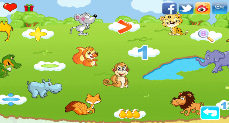 Как раскрыть у ребенка талант к математике? Как раскрыть у ребенка талант к математике? Фото.