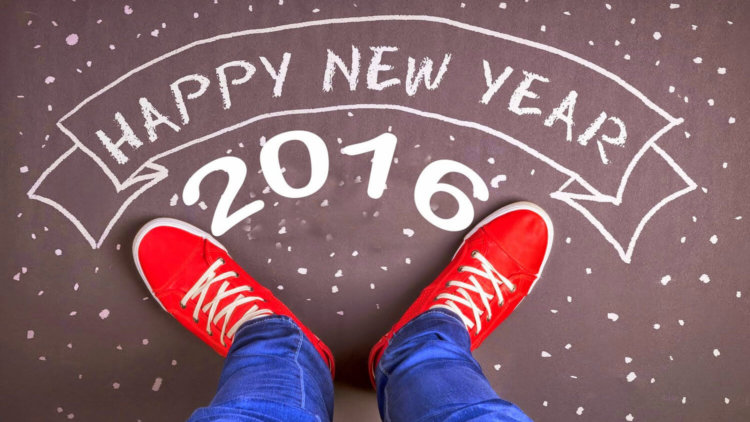 Смартфоны-2016 — пять уже наметившихся трендов. Смартфоны-2016 — пять уже наметившихся трендов. Фото.