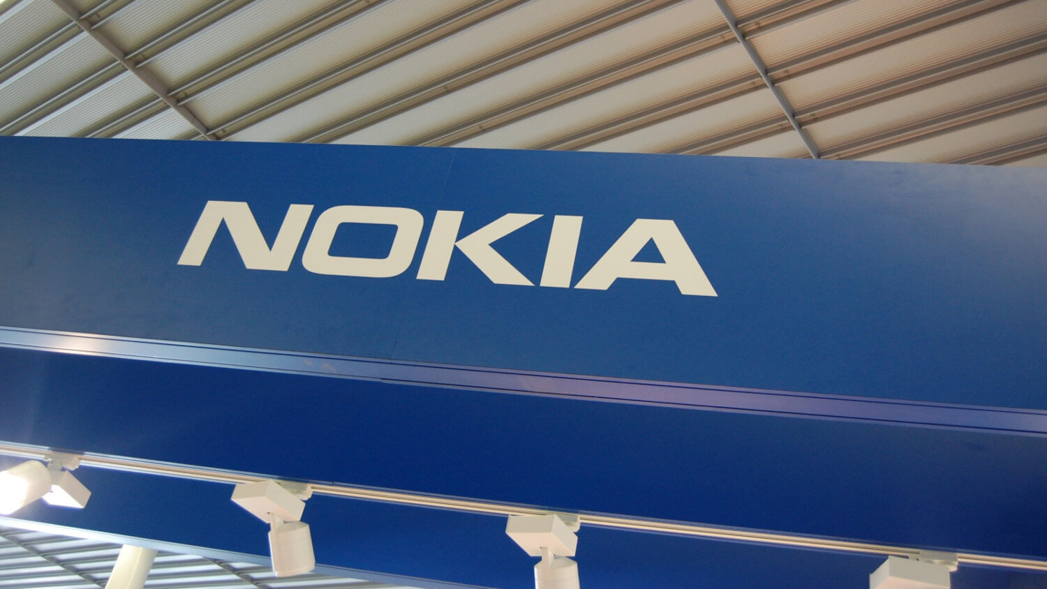 Новое изображение якобы Nokia C1 появилось в Сети. Фото.