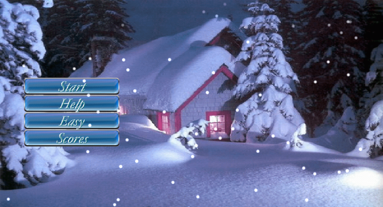 Xmas Tree Light — пора наряжать телефонную новогоднюю елку. Xmas Tree Light — пора наряжать телефонную новогоднюю елку. Фото.