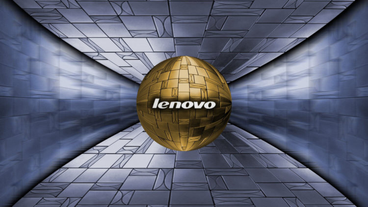 Чем примечателен селфи-смартфон Lenovo Vibe S1? Чем примечателен селфи-смартфон Lenovo Vibe S1? Фото.