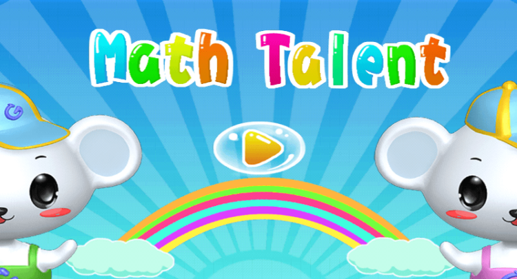 Как раскрыть у ребенка талант к математике? Как раскрыть у ребенка талант к математике? Фото.