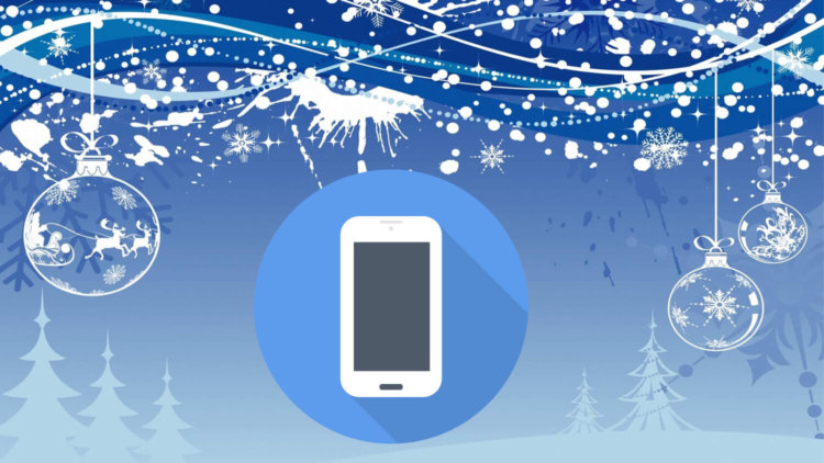 Смартфоны-2016 — пять уже наметившихся трендов. Смартфоны-2016 — пять уже наметившихся трендов. Фото.