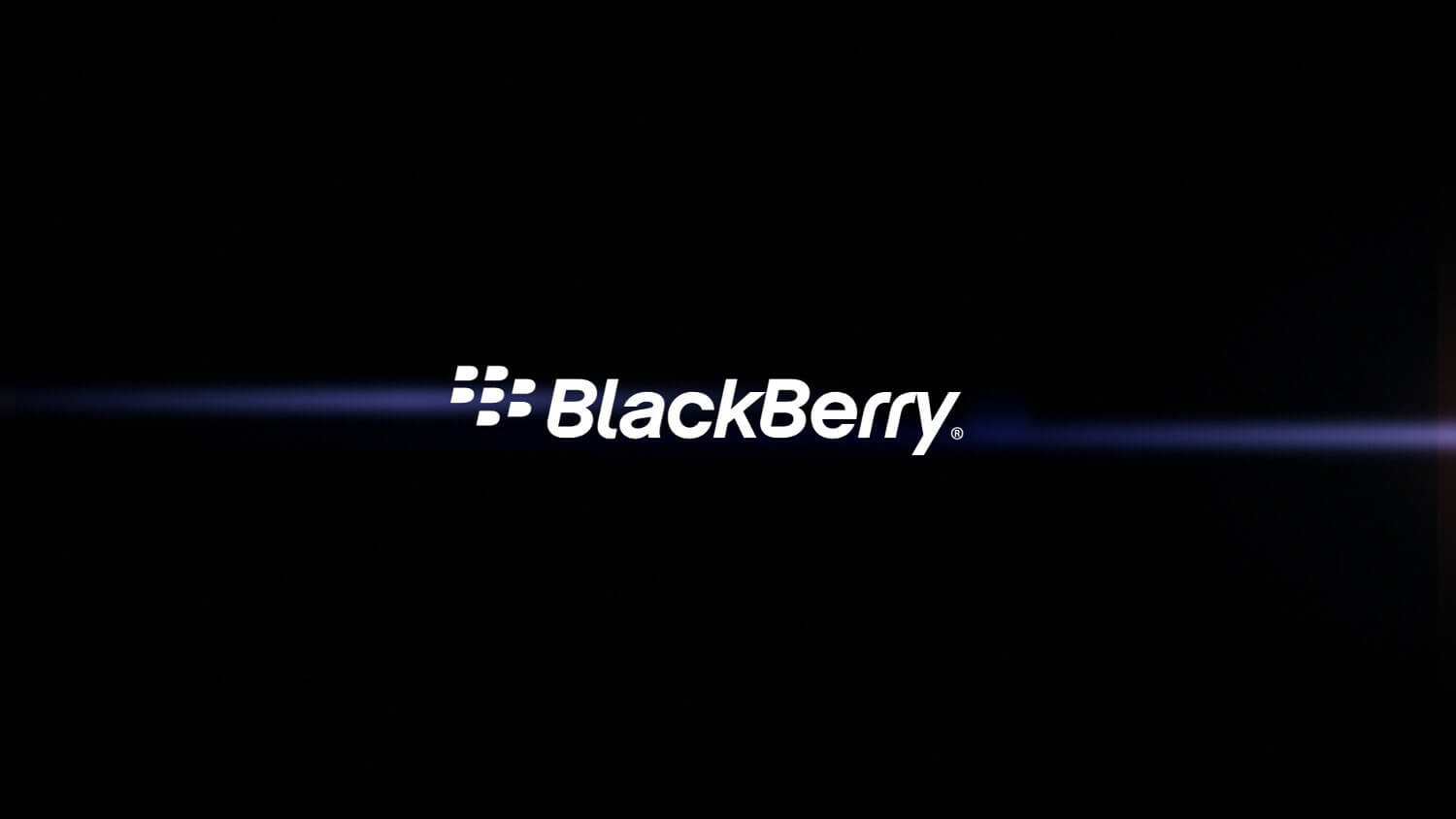 Почему беспроводная зарядка не у всех BlackBerry Priv? Фото.