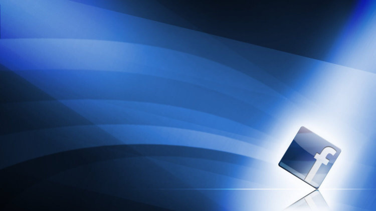 Почему от сотрудников Facebook требуют использования Android? Почему от сотрудников Facebook требуют использования Android? Фото.