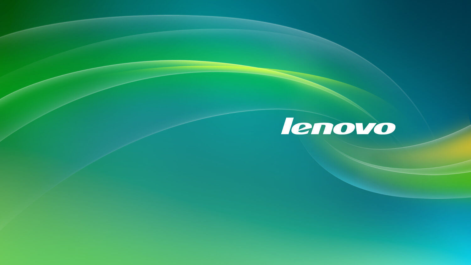 Чем примечателен селфи-смартфон Lenovo Vibe S1? Фото.
