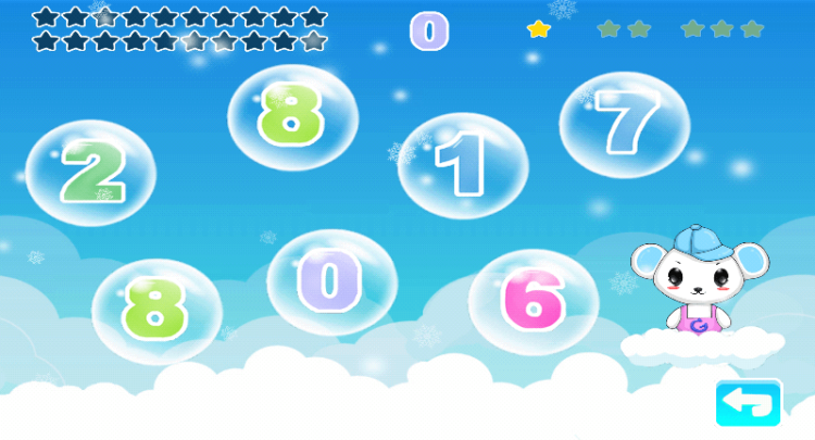 Как раскрыть у ребенка талант к математике? Как раскрыть у ребенка талант к математике? Фото.