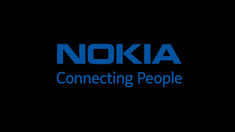 Новое изображение якобы Nokia C1 появилось в Сети. Новое изображение якобы Nokia C1 появилось в Сети. Фото.