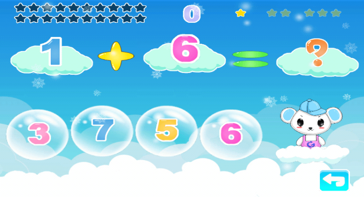 Как раскрыть у ребенка талант к математике? Как раскрыть у ребенка талант к математике? Фото.