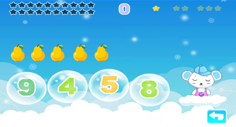 Как раскрыть у ребенка талант к математике? Как раскрыть у ребенка талант к математике? Фото.