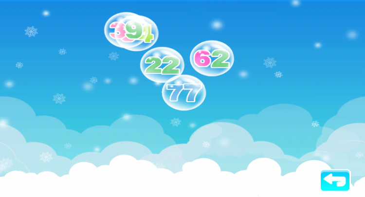 Как раскрыть у ребенка талант к математике? Как раскрыть у ребенка талант к математике? Фото.