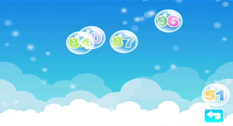 Как раскрыть у ребенка талант к математике? Как раскрыть у ребенка талант к математике? Фото.