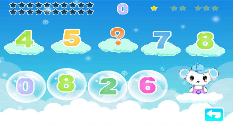 Как раскрыть у ребенка талант к математике? Как раскрыть у ребенка талант к математике? Фото.