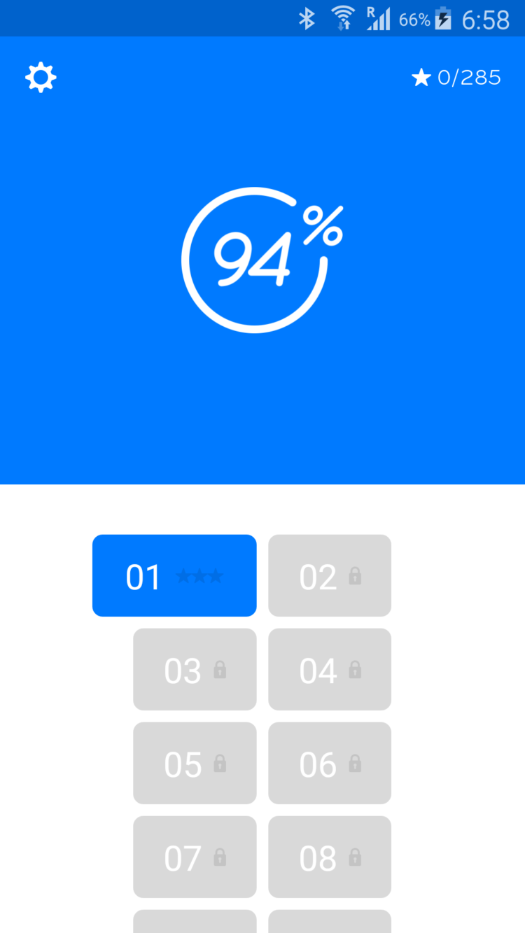 94% — думай как все! Фото.
