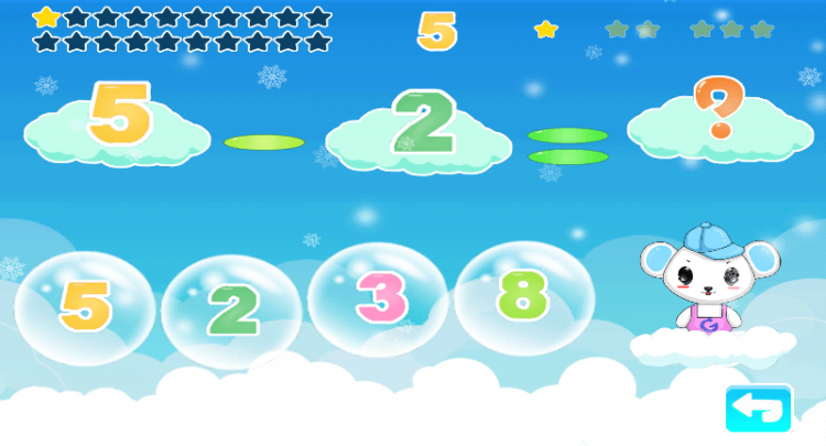 Как раскрыть у ребенка талант к математике? Как раскрыть у ребенка талант к математике? Фото.